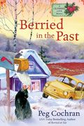 Berried in the Past (en Inglés)