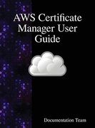 Aws Certificate Manager User Guide (en Inglés)
