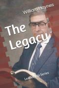 The Legacy (en Inglés)