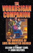 the vorkosigan companion