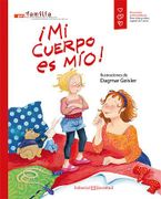 Mi Cuerpo es Mío!