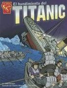 El Hundimiento del Titanic
