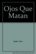 Ojos que Matan