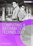 Computing Ejer (in Spanish)