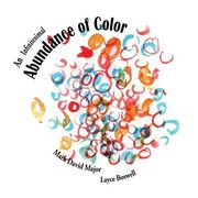 An Infinitesimal Abundance of Color