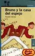 bruno y la casa del espejo pp