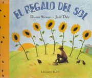 El regalo del sol