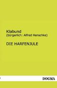 Die Harfenjule (en Alemán)