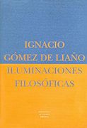 Iluminaciones Filosoficas