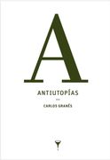 Antiutopías