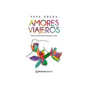 Amores Viajeros