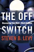 the off switch (en Inglés)