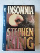 Insomnia