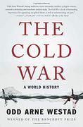 The Cold War: A World History (en Inglés)