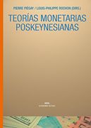 Teorias Monetarias Poskeynesianas