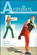 aerobox  amaneceres