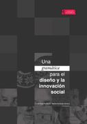Una gramática para el diseño y la innovación social