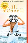 Mixed Doubles (en Inglés)