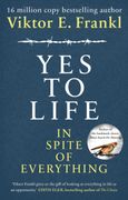Yes to Life in Spite of Everything