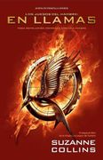 Juegos del Hambre 2: En Llamas - del Nuevo Extremo # - Suzanne Collins - Molino