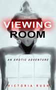 The Viewing Room: An Erotic Adventure (en Inglés)