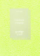 Conciencia y Lenguaje