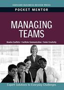 managing teams,expert solutions to everyday challenges
