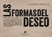 Las Formas del Deseo
