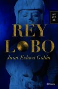 rey lobo (in Spanish)