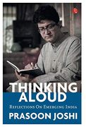 Thinking Aloud 
