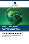 Naturkatastrophen (en Alemán)