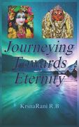 Journeying Towards Eternity (en Inglés)