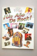Un año de Rock. Fiesta Total