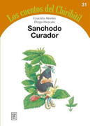 Sanchodo Curador (in Spanish)