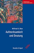 Aufmerksamkeit und Deutung