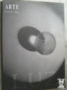 Arte. Proyectos e Ideas. Nº 0