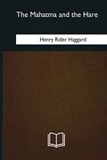 The Mahatma and the Hare (en Inglés)