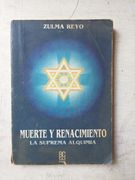 Muerte y Renacimiento (in Spanish)