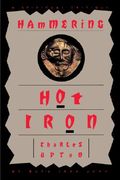 hammering hot iron: a spiritual critique of bly's iron john (en Inglés)