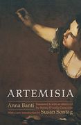 artemisia