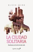 La Ciudad Solitaria (in Spanish)