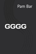 Gggg (en Inglés)