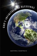 god's infinitesimal blessings (en Inglés)