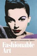 Fashionable Art (en Inglés)
