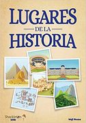 Lugares de la Historia