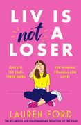 Liv is not a Loser