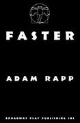 Faster (en Inglés)