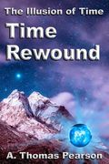 Time Rewound (en Inglés)