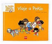 viaje a pekin/ trip to pekin