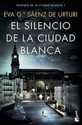 El Silencio de la Ciudad Blanca (in Spanish)
